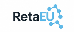 RetaEU