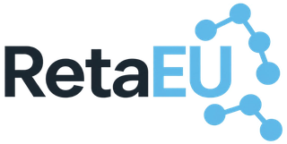 RetaEU