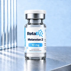 Melanotan 2 10 mg