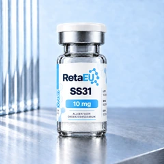 SS31 10 mg