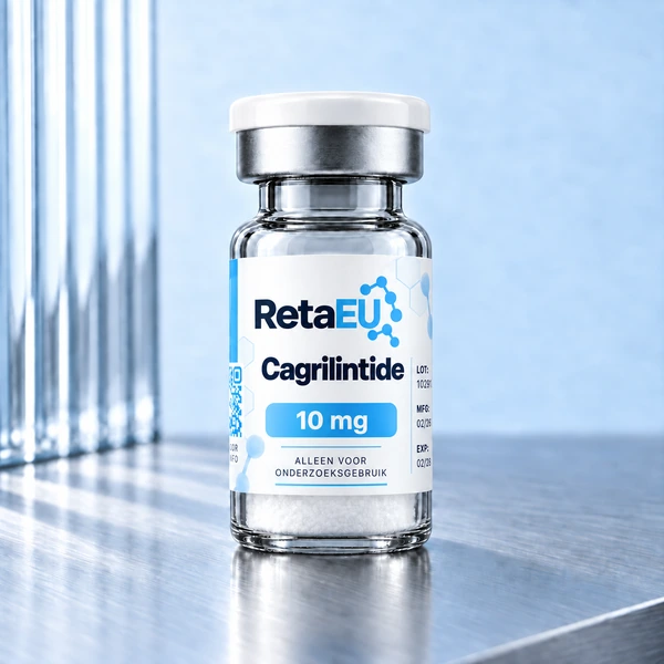 Cagrilintide