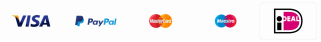 Payment-Icons